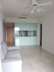 the-lakefront-residences photo thumbnail #17